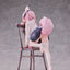 (Pre-Order) Original Character - Rabbit Flova - 1/6 Scale Figure