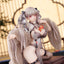 (Pre-Order) Azur Lane - Formidable - 1/7 Scale Figure - Illustration Ver.