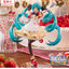 (Pre-Order) Hatsune Miku - Christmas 2025 - Luminasta - Prize Figure