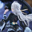 (Pre-Order) Zenless Zone Zero - Yixuan Trails of Ink Ver. - 1/8 Scale Figure - LIMEPIE Series