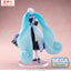 (Pre-Order) Hatsune Miku - Classical Maid - Luminasta Prize Figure