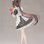 (Pre-Order) LIMEPIE Series Arknights Amiya Teatime Ver. - 1/8 Scale Figure