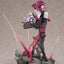 (Pre-Order) Honkai: Star Rail - Kafka - 1/7 Scale Figure