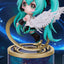 (Pre-Order) Hatsune Miku - 16th Anniversary Ver. Music Box Figure - Hobby Rangers