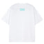 Hatsune Miku - Dimensional Discovery Series - Embroidery T-Shirt