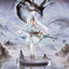 (Pre-Order) Wuthering Waves Jinhsi 1/7 Scale Figure