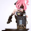 (Pre-Order) Zenless Zone Zero - Nicole Demara - 1/7 Scale Figure