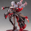 (Pre-Order) Honkai Impact 3rd Lunar Vow: Crimson Love 1/7 Scale Figure