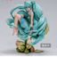 (Pre-Order) Hatsune Miku - 1/6 Scale Figure - Wei Lai Zhi Lei