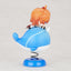 (Pre-Order) Genshin Impact Figure - Tartaglia - Happy Shake