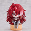 (Pre-Order) Honkai: Star Rail Owlbert's Reception Room Series - Chibi Figure