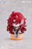 Honkai: Star Rail Owlbert's Reception Room Series - Chibi Figure