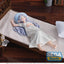 (Pre-Order) Frieren: Beyond Journey's End - Frieren - Nap Yumemirize - Prize Figure
