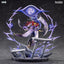 (Pre-Order) Genshin Impact Scale Figure - Raiden Shogun 1/7 - Plane of Euthymia Ver.