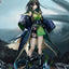 (Pre-Order) Arknights Mon3tr 1/7 Scale Figure