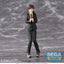(Pre-Order) Chainsaw Man - Higashiyama Kobeni - Desktop×Decorate - Prize Figure