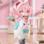 (Pre-Order) Honkai: Star Rail - Hyacine Chibi Chara Yurayura Stand Non Scale Figure - Happy Shake