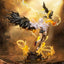 (Pre-Order) Zenless Zone Zero - Yixuan - 1/7 Scale Figure - Lonely Wayfarer Beyond (SINGLE SHIPMENT)