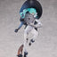 (Pre-Order） Hatsune Miku - Rise Up - 1/8 Scale Figure - Fantasia Witch Ver.