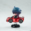 (Pre-Order) Honkai: Star Rail - Blade - Happy Shake - Chibi Figure