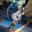 (Pre-Order) Zenless Zone Zero - Corin Wickes - 1/7 Scale Figure