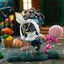 (Pre-Order) Genshin Impact - You Ye Qi Xiang Series Chibi Chara Figure - Kinich