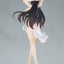 (Pre-Order) Azur Lane - Atago - Limepie - 1/8 Scale Figure - Midsummer March Ver.