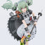 (Pre-Order) Zenless Zone Zero - Corin Wickes - 1/7 Scale Figure