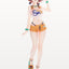 (Pre-Order) Zenless Zone Zero - Limpie - Belle Summer Skies Ver. 1/8 Scale Figure