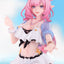 (Pre-Order) Honkai Impact 3rd - Elysia - Gift+ - 1/8 Scale Figure - Summer Miss Elf Ver.