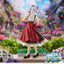 (Pre-Order) Frieren: Beyond Journey's End - Frieren At a Certain Festival - XStellar - Prize Figure