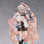 (Pre-Order) Honkai: Star Rail - Jing Yuan - Little Cat Series - 1/8 Scale Figure