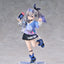 (Pre-Order) Honkai: Star Rail - Silver Wolf - Honkai: Star Rail Little Cat Series - Little Series -Nonscale Figure