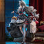 (Pre-Order) Zenless Zone Zero - Alexandrina Sebastiane - 1/7 Scale Figure