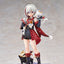 (Pre-Order) Honkai: Star Rail - Numby - Topaz - Little Series - Rise Up+ - Chibi Figure