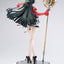 (Pre-Order) Zenless Zone Zero Astra Yao 1/7 Scale Figure