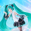 (Pre-Order) Hatsune Miku T-Most Prize Figure - NT Ver.