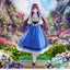 (Pre-Order) Frieren: Beyond Journey's End - Fern At a Certain Festival XStellar - Prize Figure
