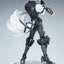 (Pre-Order) Zenless Zone Zero - Von Lycaon - 1/7 Scale Figure