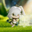 (Pre-Order) Genshin Impact - Battle Scene Trading Chibi Figure - Sumeru Edition