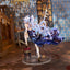 (Pre-Order) Granblue Fantasy - Silva - 1/7 Scale Figure - Gentian Blue Ver.
