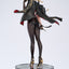 (Pre-Order) Zenless Zone Zero - Evelyn - 1/7 Scale Figure w/ Bonus: Acrylic Key Chain