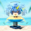 (Pre-Order) Azur Lane - New Jersey Happy Shake Series - Chibi Figure
