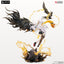 (Pre-Order) Zenless Zone Zero - Yixuan - 1/7 Scale Figure - Lonely Wayfarer Beyond (SINGLE SHIPMENT)