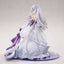 (Pre-Order) Honkai Impact 3rd - Kiana Kaslana - 1/7 Scale Figure - Evening Invite