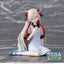 (Pre-Order) Kamitsubaki City Under Construction - Sekai Yorukawa PM Perching Prize Figure