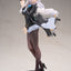 (Pre-Order) Zenless Zone Zero - Yixuan Trails of Ink Ver. - 1/8 Scale Figure - LIMEPIE Series