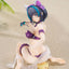 (Pre-Order) Azur Lane - Cheshire - Manjuu - Limepie - 1/8 Scale Figure - Summery Date! Ver.