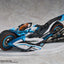 (Pre-Order) Honkai Impact 3rd - Bronya Zaychik - 1/8 Scale Figure - Herrscher of Reason Ver. (Single Shipment)
