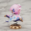 (Pre-Order) Honkai Impact 3rd - Elysia - Happy Shake - Chibi Figure